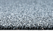 Vebe Traffic Gp 70 фото 3 | FLOORDEALER